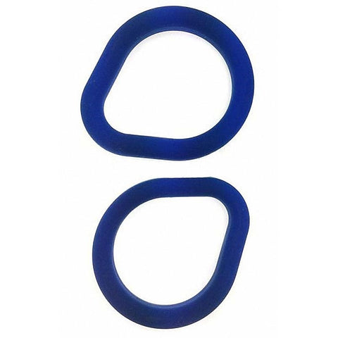Premium Epic Hard On Kit by Sport Fucker - Cock Rings