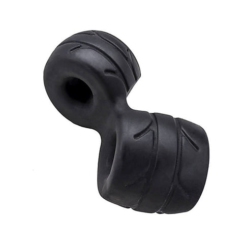 SilaSkin Cock & Ball by Perfect Fit - Ball and Cock Toys