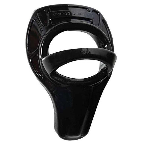 Premium Armour Tug Standard by Perfect Fit - Cock Rings