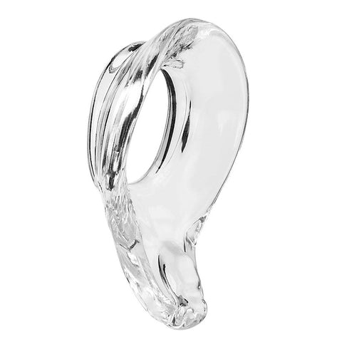 Premium Cock Armour Standard by Perfect Fit - Cock Rings