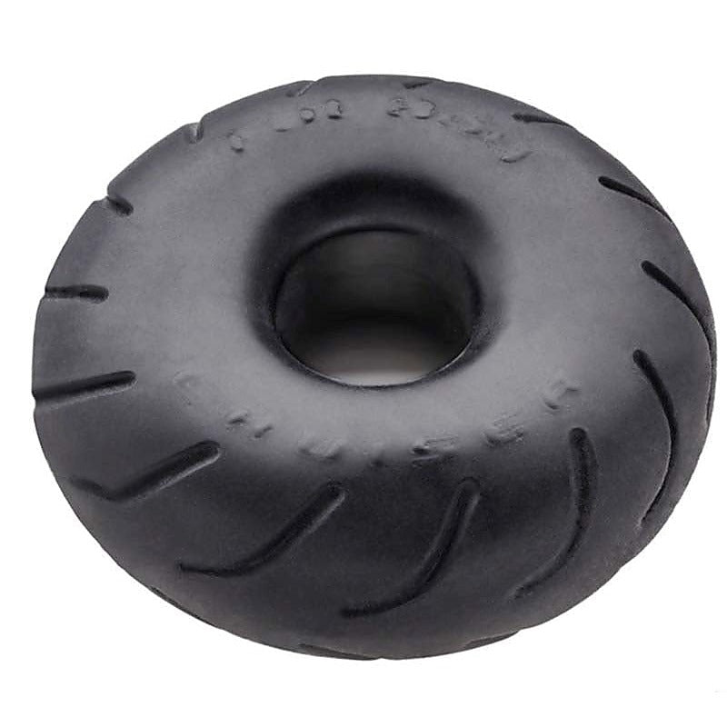 Perfect Fit Cruiser Ring 2.5 inch - Cock Rings