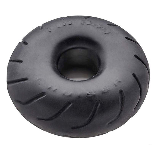 Perfect Fit Cruiser Ring 2.5 inch - Cock Rings