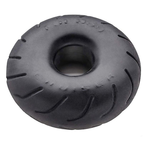 Perfect Fit Cruiser Ring 2.5 inch - Cock Rings