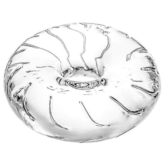 Perfect Fit Cruiser Ring 2.5 inch - Cock Rings