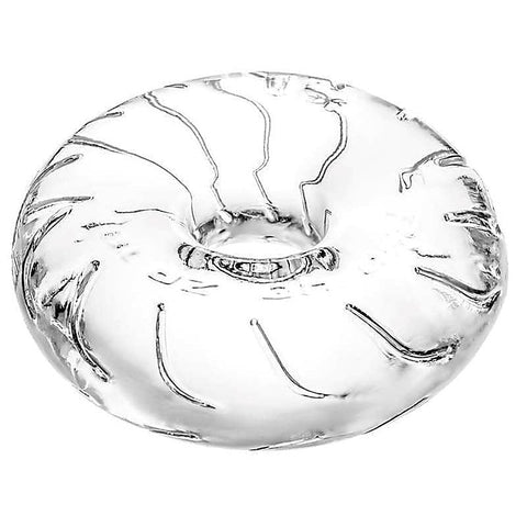 Perfect Fit Cruiser Ring 2.5 inch - Cock Rings