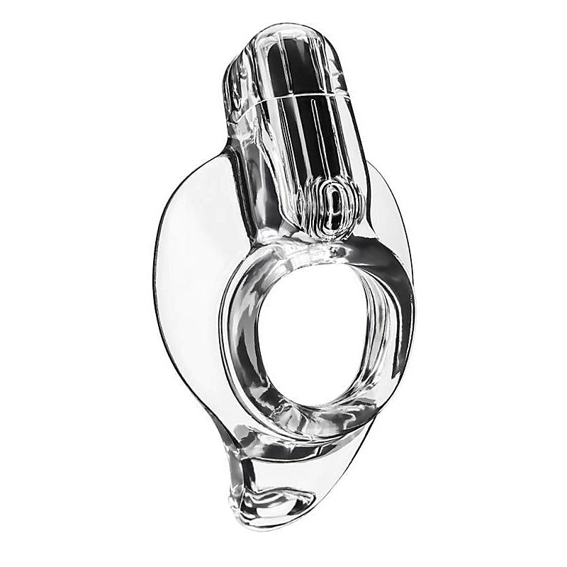 Cock Armour Buzz by Perfect Fit - Cock Rings