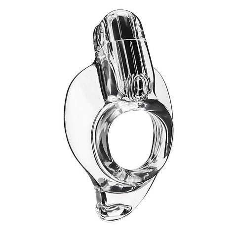 Cock Armour Buzz by Perfect Fit - Cock Rings