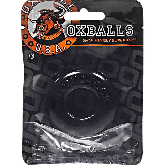 Oxballs Do-Nut-2 - Stretchy Cock Rings