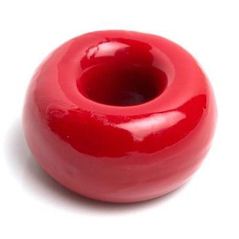Professional Skater Boyz by Sport Fucker - Cock Rings