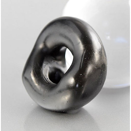 Sport Fucker Half Pipe Cock Ring