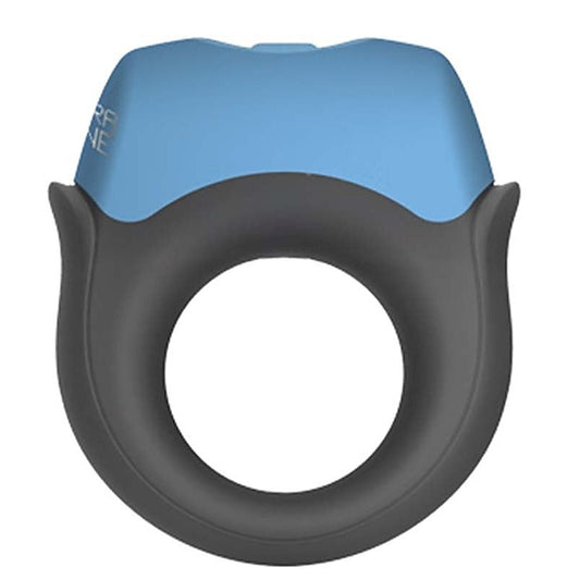 UltraZone Polar Night Cock Ring