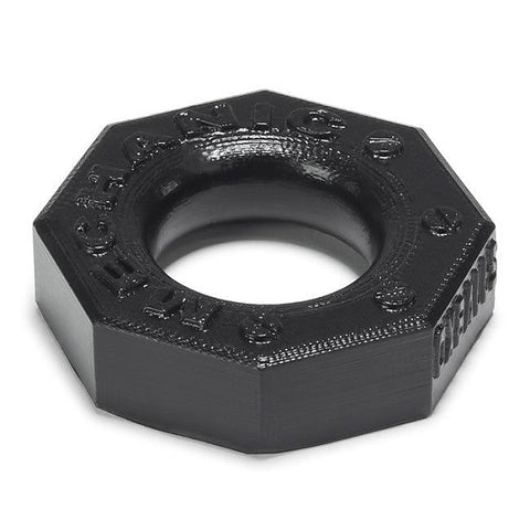 Professional Mechanic Cock Ring by Oxballs - Cock Rings
