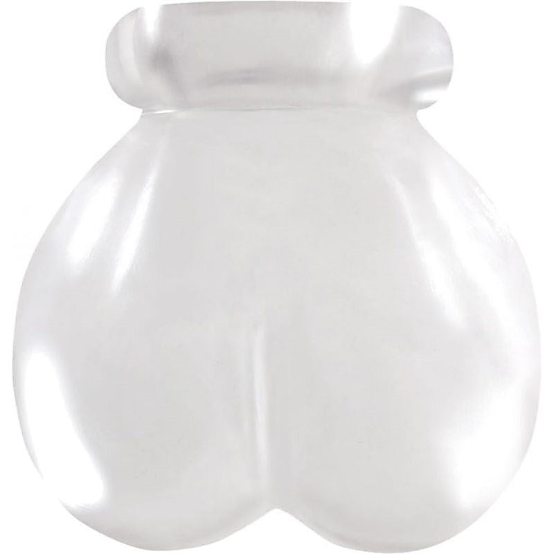 Premium Renegade Ball Sack XL by NS Novelties - Cock Rings