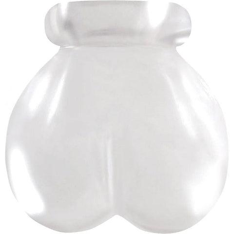 Premium Renegade Ball Sack XL by NS Novelties - Cock Rings