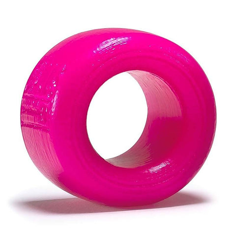 Balls-T Atomic Jock by Oxballs - Cock Rings