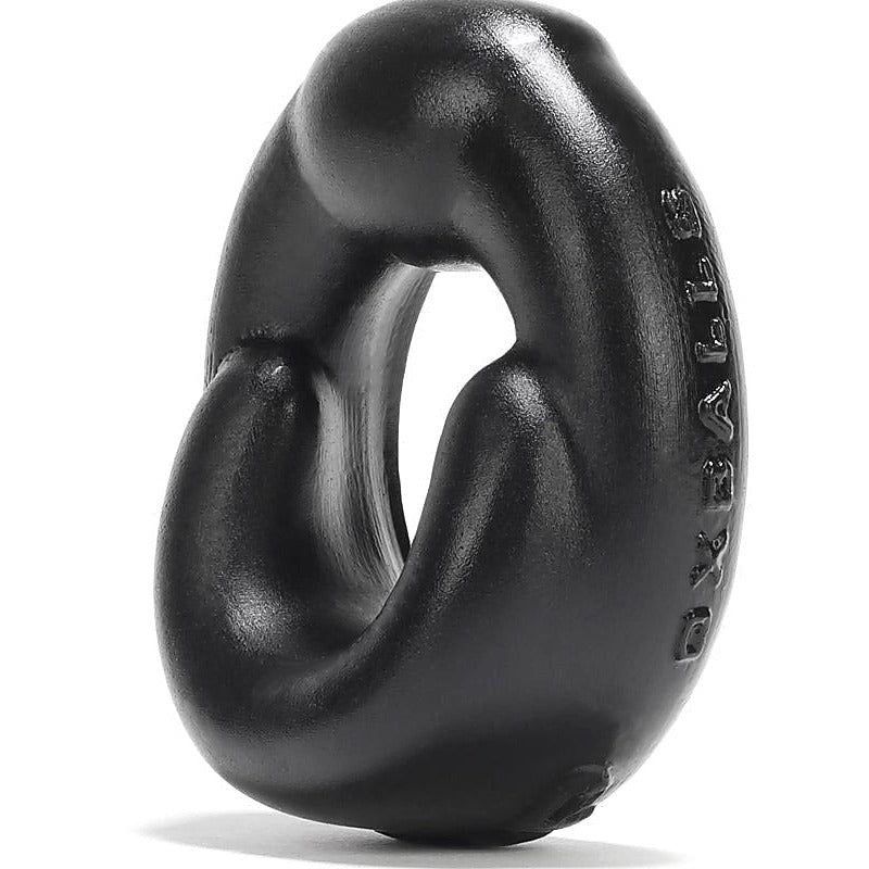 Professional-Grade Grip Cock Ring by Oxballs - Cock Rings