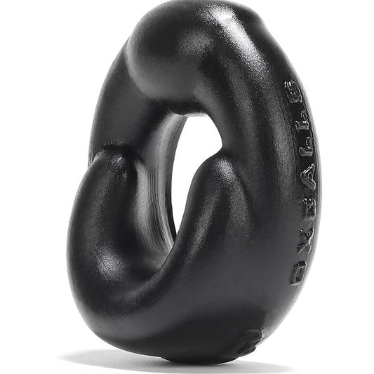 Oxballs Grip Cock Ring O/S