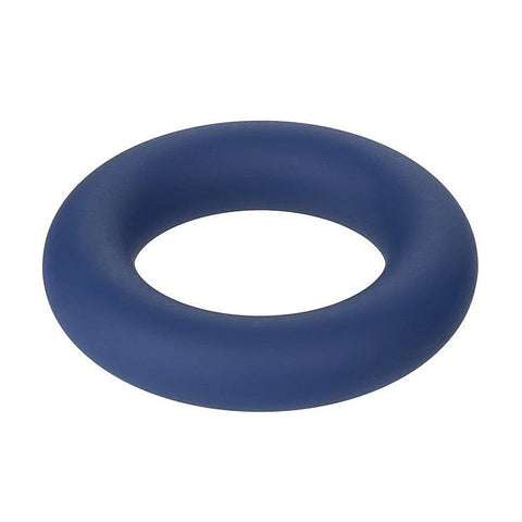 Link Up Ultra-Soft Elite Stretchy Cock Ring Set - Ball and Cock Toys