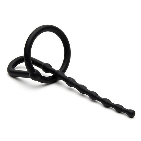 Sport Fucker Dipstick - Cock Rings