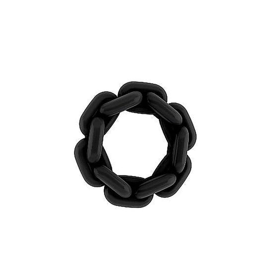 SONO No. 6 Chain Cock Ring