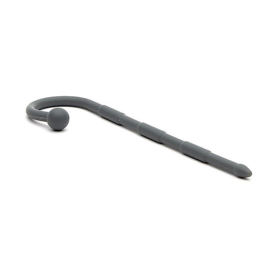 Ultra Sound - Penis Plugs