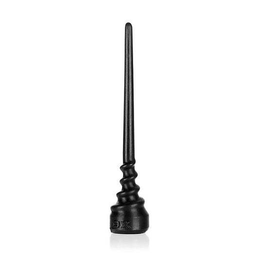 Tool Sound Black - Penis Plugs