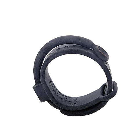 Brutus Pleasure-Enhancing Cock-and-Ball Accessory - Ball and Cock Toys