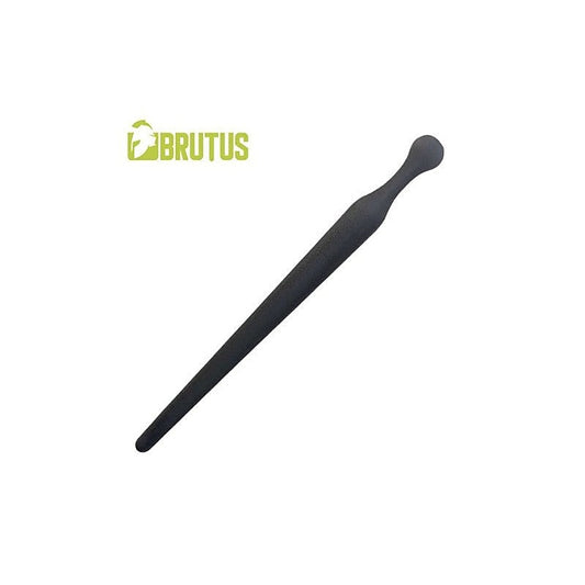 Brutus Progressive Urethral Sound Plug - Personalized Sizing - Penis Plugs