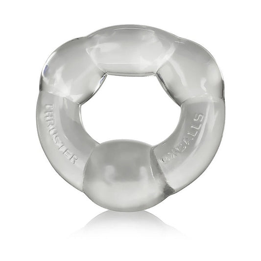 Thruster Cock Ring by Oxballs - Cock Rings