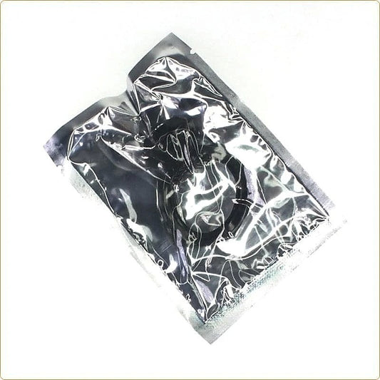 Diamond Cock Ring - Ball and Cock Toys