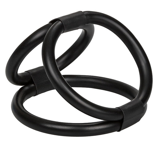 California Exotics Quick Release Mens Cock Cage