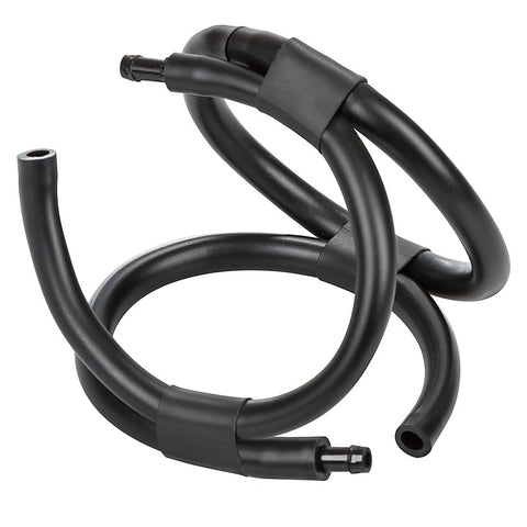 Quick Release Men's Cock Cage by California Exotics - Ball and Cock Toys