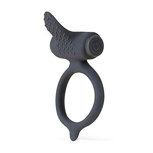 Premium Bcharmed Classic Ring by B Swish - Cock Rings