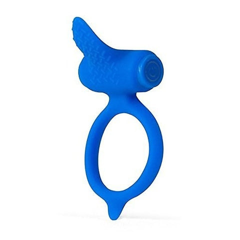 Premium Bcharmed Classic Ring by B Swish - Cock Rings