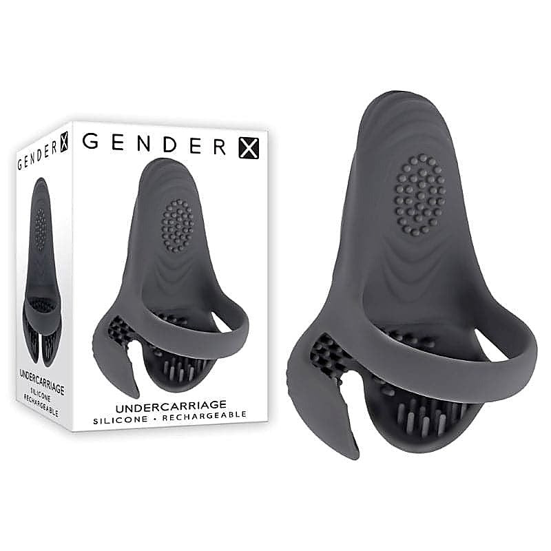 Vibrating Cock Ring by Evolved - Vibrating Cock Rings