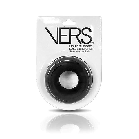 Motion Ball Stretcher by C1R Releasing - Ball and Cock Toys