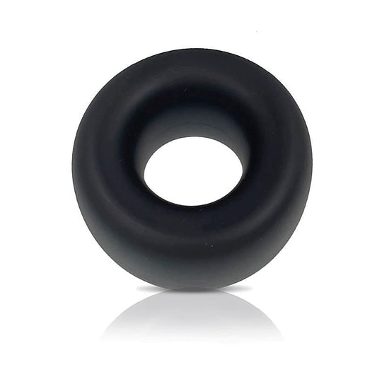 VERS Motion Ball Stretcher - Black