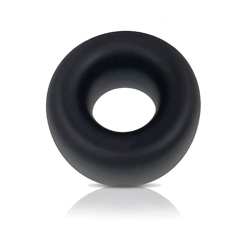 Motion Ball Stretcher by C1R Releasing - Ball and Cock Toys
