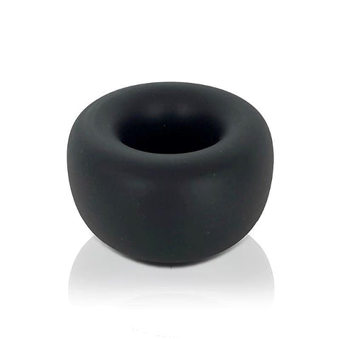 Motion Ball Stretcher by C1R Releasing - Ball and Cock Toys