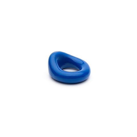 Wedge Stretchy Cock Ring by Sport Fucker - Cock Rings