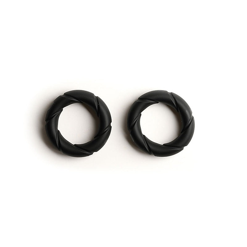Ready Stretchy Cock Rings by Sport Fucker - Cock Rings