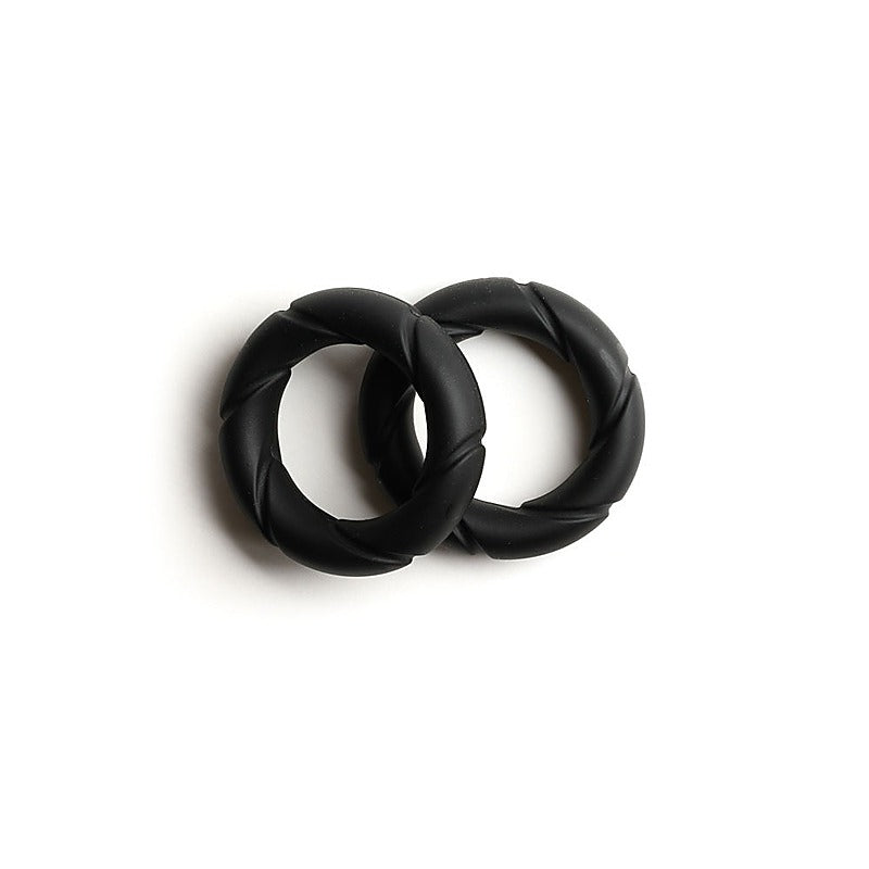 Ready Stretchy Cock Rings by Sport Fucker - Cock Rings
