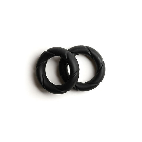 Ready Stretchy Cock Rings by Sport Fucker - Cock Rings
