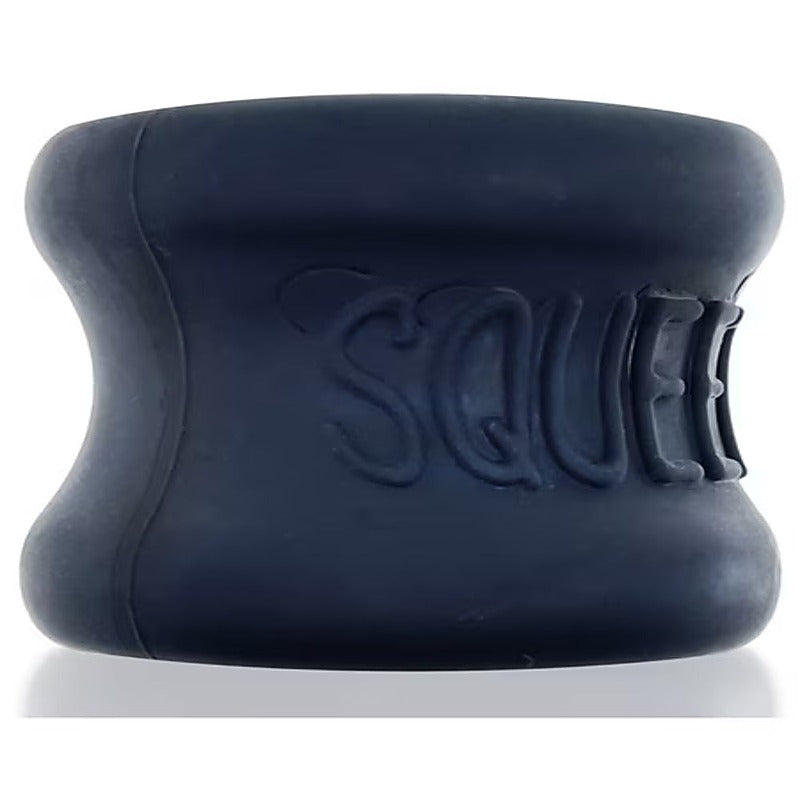 Premium Squeeze Ballstretcher by Oxballs - Ball and Cock Toys