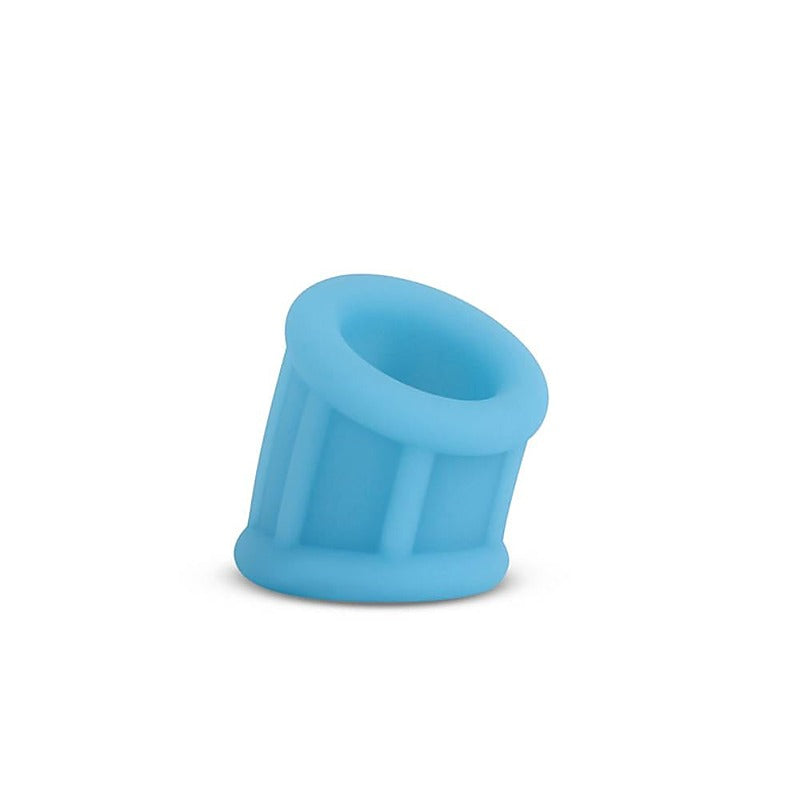 Firefly Suave Men's Ball Stretcher by NS Novelties - Ball Stretchers and Crushers