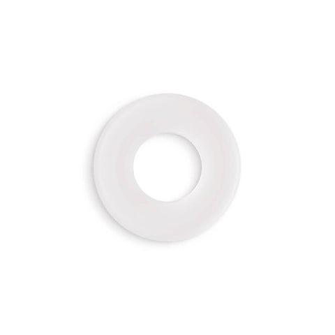 Firefly Stretchy Bubble Cock Ring by NS Novelties - Stretchy Cock Rings