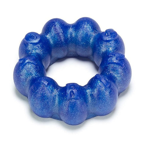 Premium Ox-Ring Silicone Cock Ring by Oxballs - Cock Rings