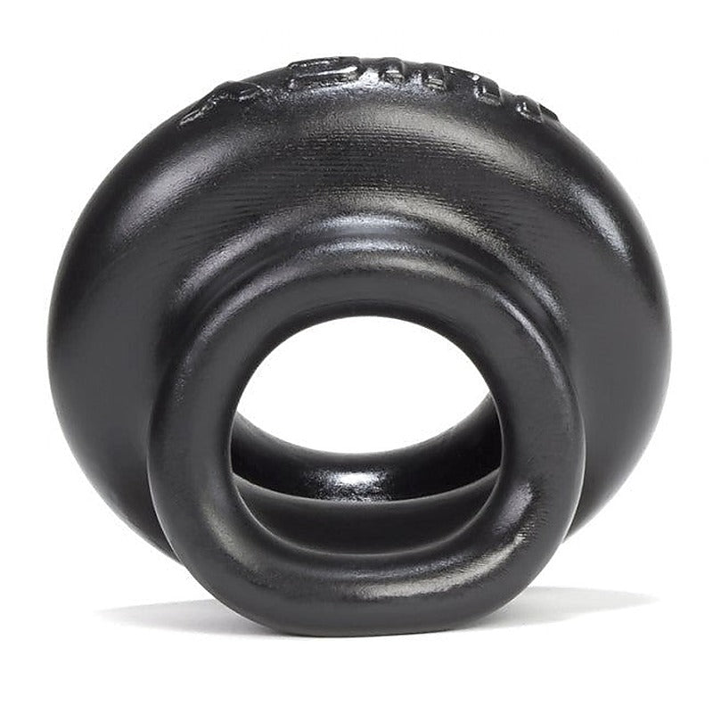 Premium Juicy Bendable Cock Ring by Oxballs - Cock Rings