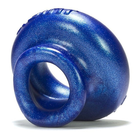 Premium Juicy Bendable Cock Ring by Oxballs - Cock Rings