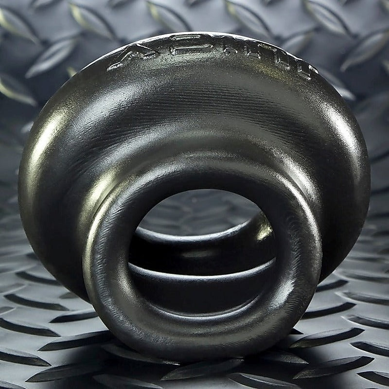 Premium Juicy Bendable Cock Ring by Oxballs - Cock Rings